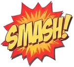 smash the best of the best of the best.jpg